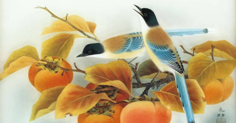 林之助- 非池中藝術網